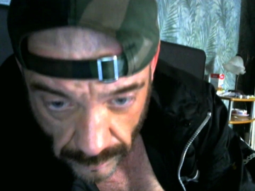 ZackAthletic  19-12-2021 Recorded Video Porn